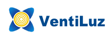 Ventiluz