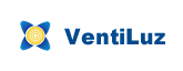Ventiluz